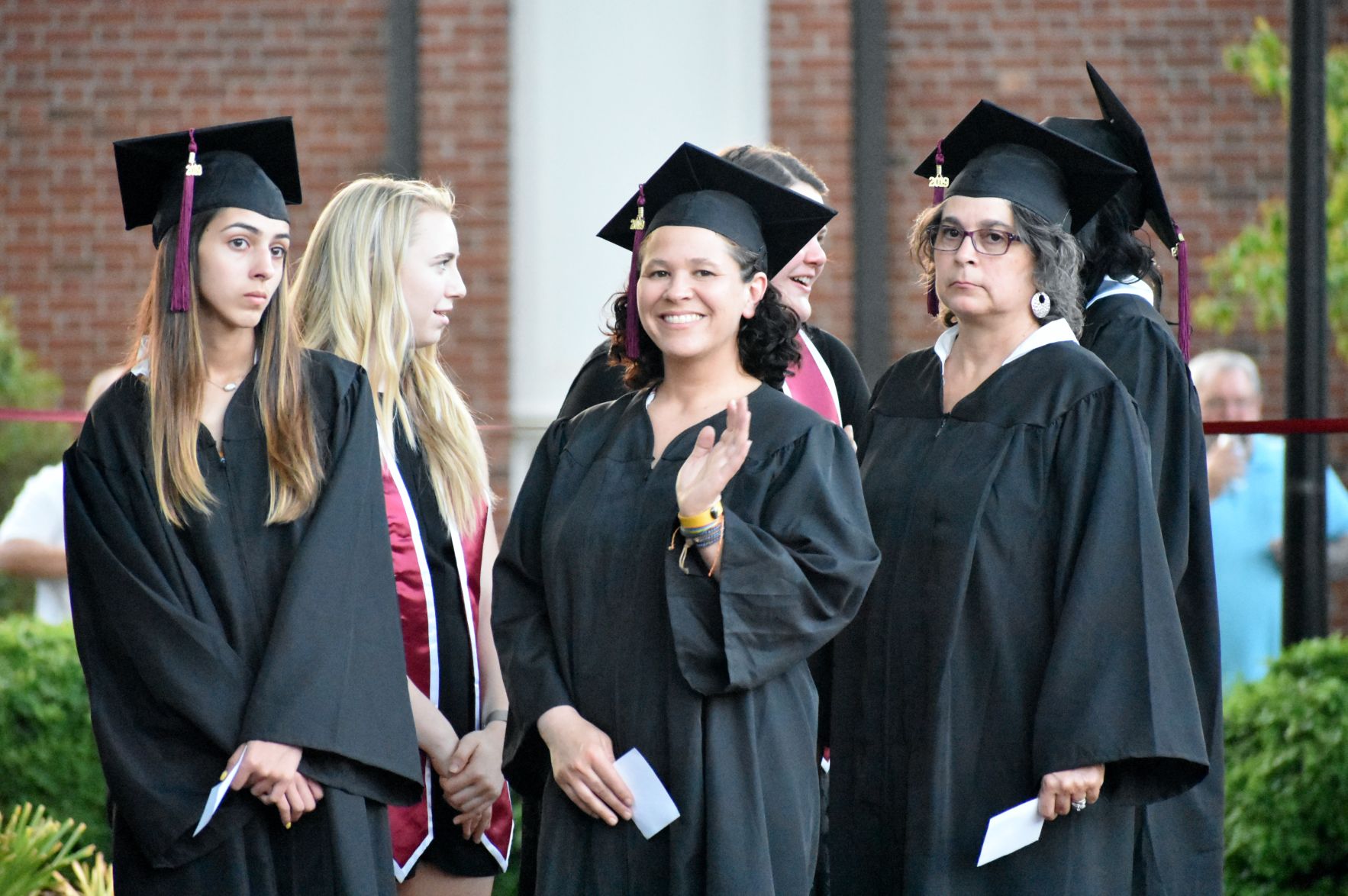 Mitchell graduation (27).JPG
